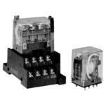 LY3NDC48 by omron automation