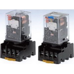 MKS2P1DDC24 by omron automation