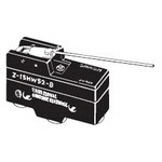 Z15HW78B by omron electronics
