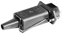 4700.0020 by schurter