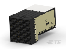 2187194-1 by te connectivity / amp brand