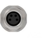 3-2172089-2 by te connectivity / amp brand