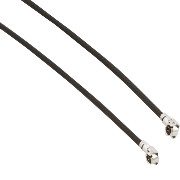 A-2PA-081-150B2 by amphenol rf