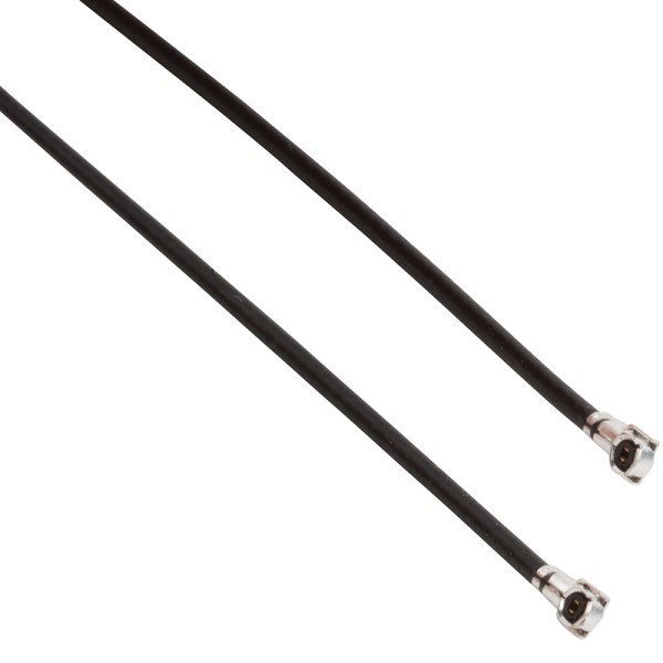 A-2PA-113-200B2 by amphenol rf