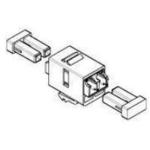 1-1933286-1 by commscope