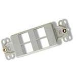 1479504-2 by commscope