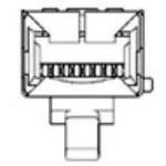 5-1368336-3 by commscope