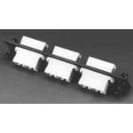 559516-1 by commscope