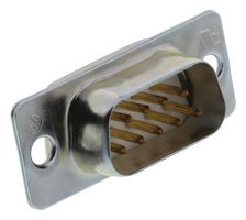 702-01-09-001 by cinch / cinch connectivity solutions