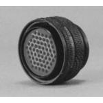 BACC45FT18-8SH by cinch / cinch connectivity solutions