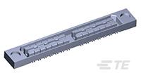 7-1658071-2 by te connectivity / amp brand