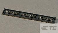 7-1658462-3 by te connectivity / amp brand
