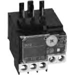 TK12W-P95 by fuji electric