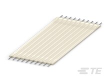 7-1474653-9 by te connectivity / amp brand