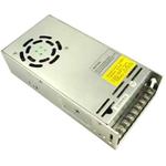 QGKF-320-48 by qualtek electronics
