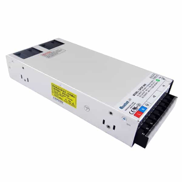 QPDF-800-48 by qualtek electronics