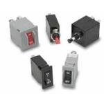MT1-B-34-440-1-A24-B-E by carling technologies