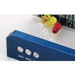 LPC_187_CTP by vcc - visual communications company