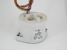 6-1618406-7 by te connectivity / amp brand