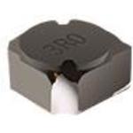 SRR6040A-560M by bourns