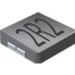 SRP4020TA-1R5M by bourns