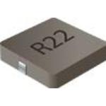 SRP4012TA-R36M by bourns