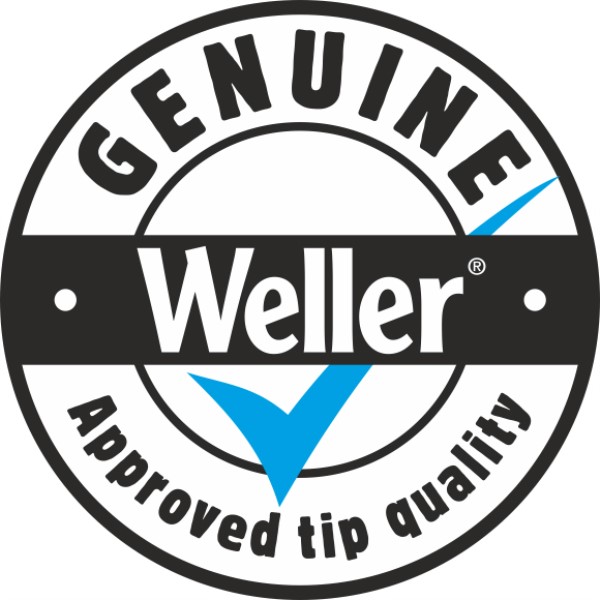 T0058747947 by weller / apex