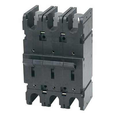 JTEP-6-2REC4-31726-41 by sensata / airpax