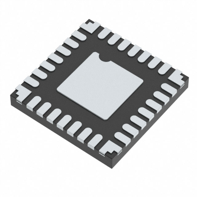 alternative Part Image