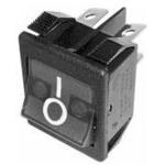 CRTL11A125V3M9 by oslo switch