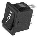 RA12KKET by oslo switch