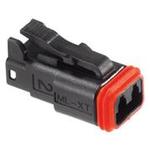 93445-1201 by molex / waldom