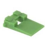 93447-1003 by molex / waldom
