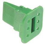 93448-4003 by molex / waldom