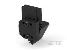 6-1579016-5 by te connectivity / amp brand
