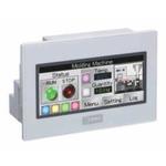 FT1A-C14KA-S by idec corporation