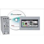 KIT-TOUCH-CKW by idec corporation