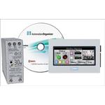 KIT-TOUCH-CKS by idec corporation