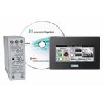 KIT-TOUCH-CSB by idec corporation