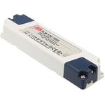 PLM-12E-1050 by mean well