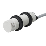 CA30CLN12MV10M by carlo gavazzi