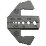84-0061-0 by mode electronics