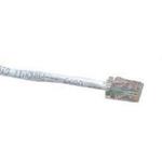 T568A by panduit