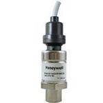 PX2EF1XX01KPSAAX by honeywell