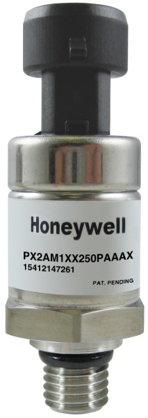 PX2AM1XX01KPSAAX by honeywell