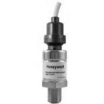PX2EN1XX01KPAAAX by honeywell