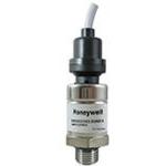 PX2EG1XX750PSAAX by honeywell