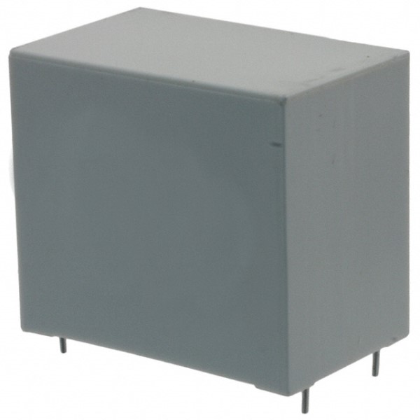 4AEJBW5550A3NJ by kemet electronics