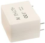 4ASPBU3470A3GJ