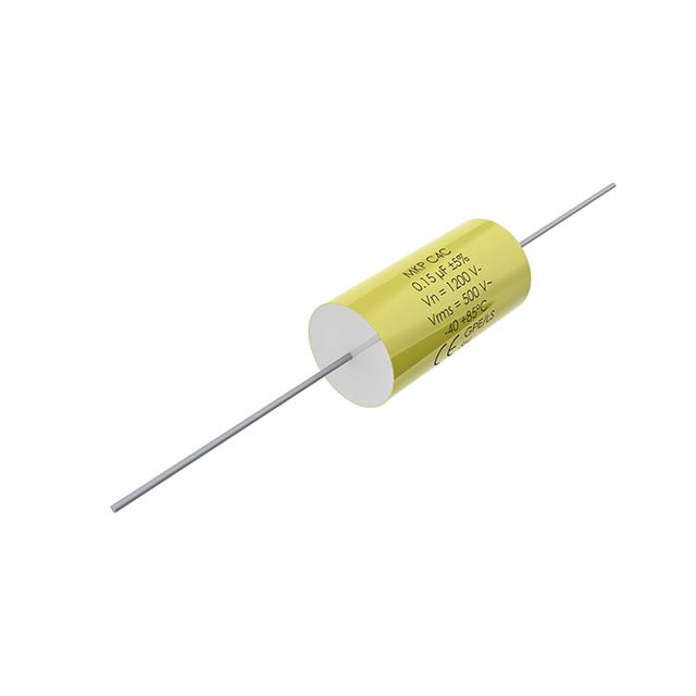 4CAPUC3470AA1K by kemet electronics